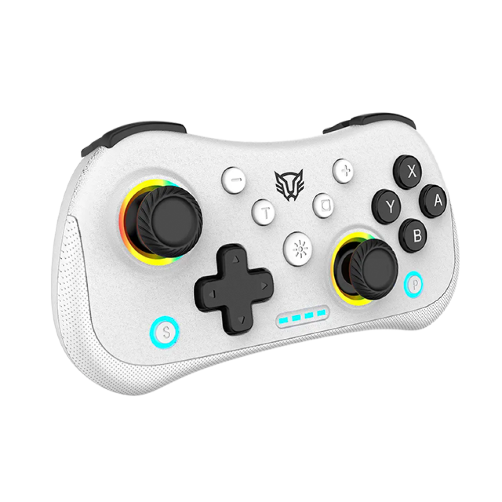 CONTROL POCKET G555  BALANRUSH BLCO