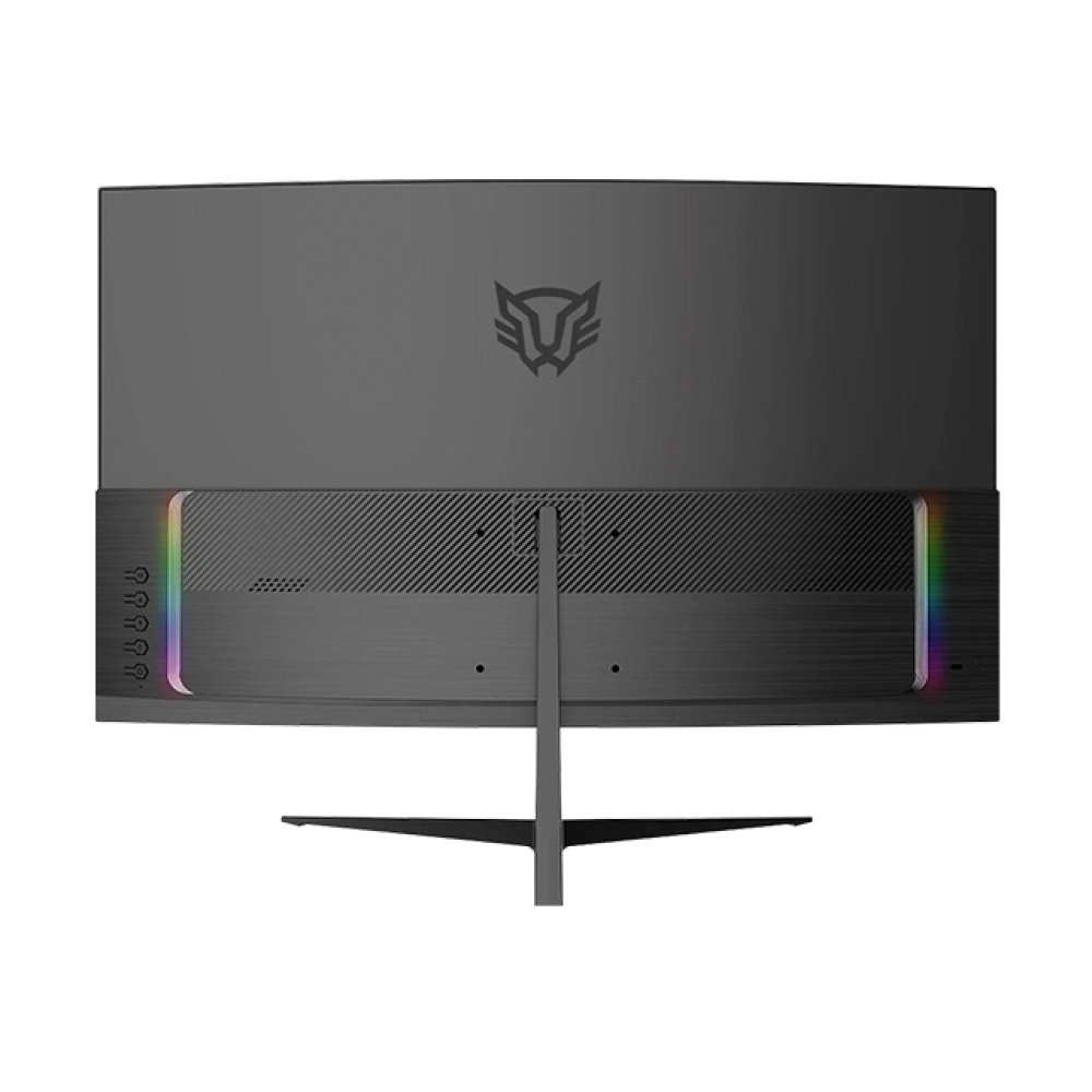 Monitor 24" Balam Rush Andromeda MAG24Y