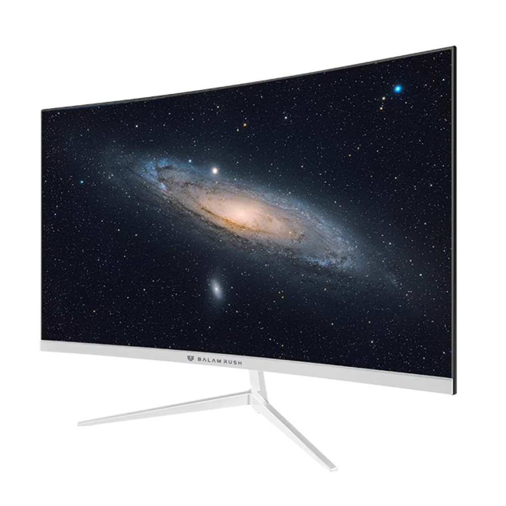 Monitor 24" Balam Rush Andromeda MAG24Y