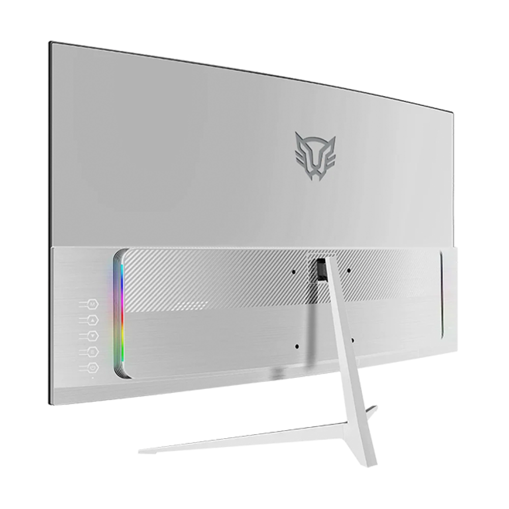 Monitor 24" Balam Rush Andromeda MAG24Y