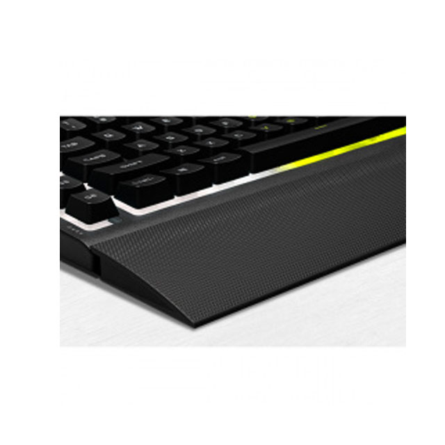 KIT 3 En 1 Corsair Gaming Bundle