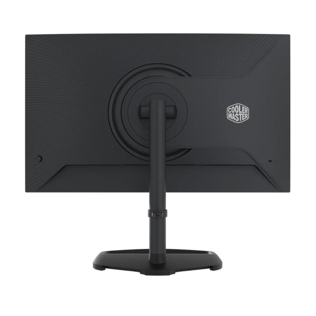 Monitor Cooler Master CMI-GM27QPA-US