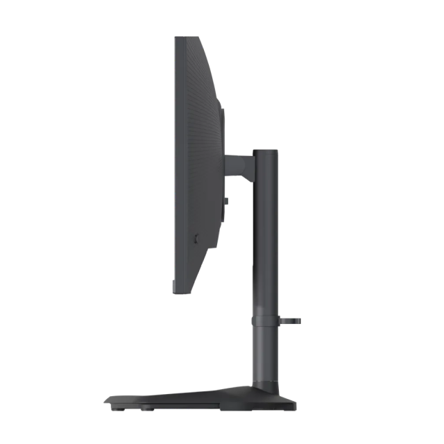 Monitor Cooler Master CMI-GM27QPA-US