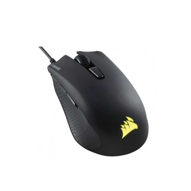 KIT 3 En 1 Corsair Gaming Bundle