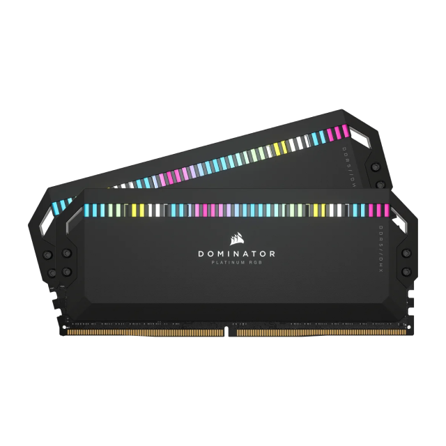 RAM 32GB 5200MHz Corsair Dominator