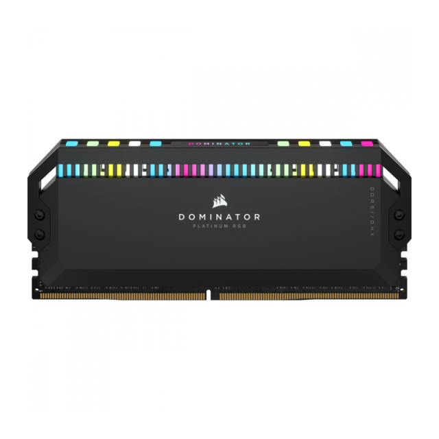 RAM 32GB 5200MHz Corsair Dominator