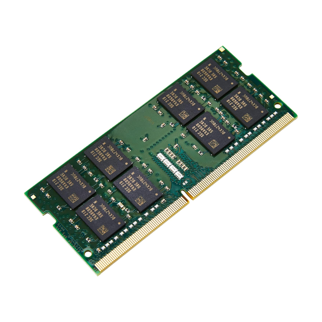 RAM 8GB 3200MHz Kingston KCP432SS6/8