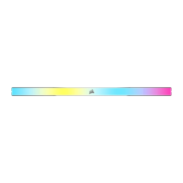RAM 32GB 5600MHz Corsair Vengeance RGB