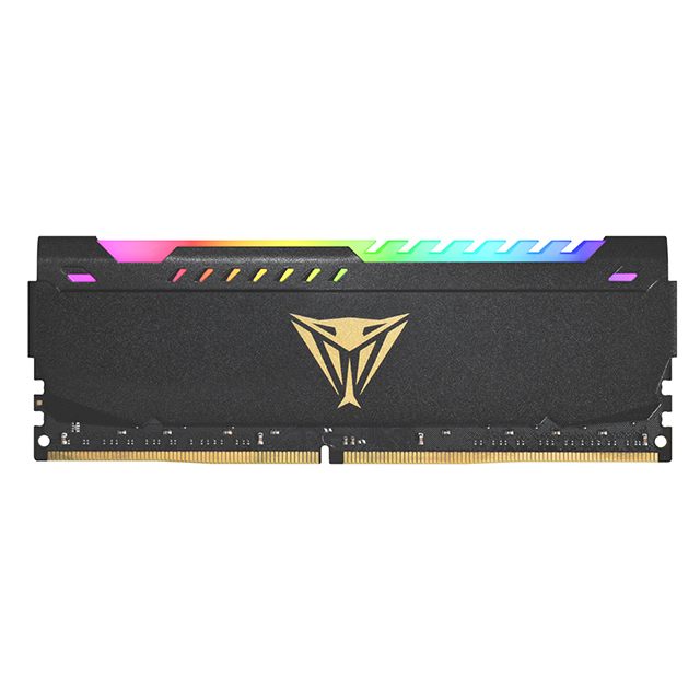 RAM VIPER 32GB 3200MHz PVSR432G320C8