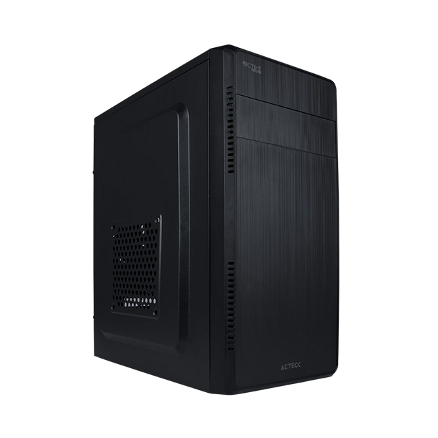 Gabinete Acteck Kioto GC240 500W