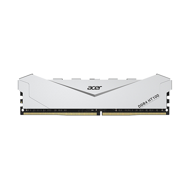 RAM 8GB 3200MHz Acer HT100