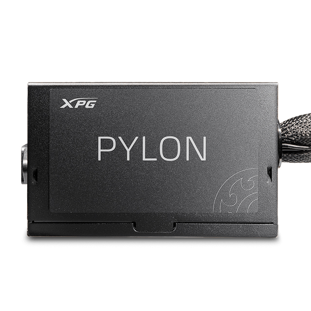 PSU XPG Pylon 750W 80+ Bronce