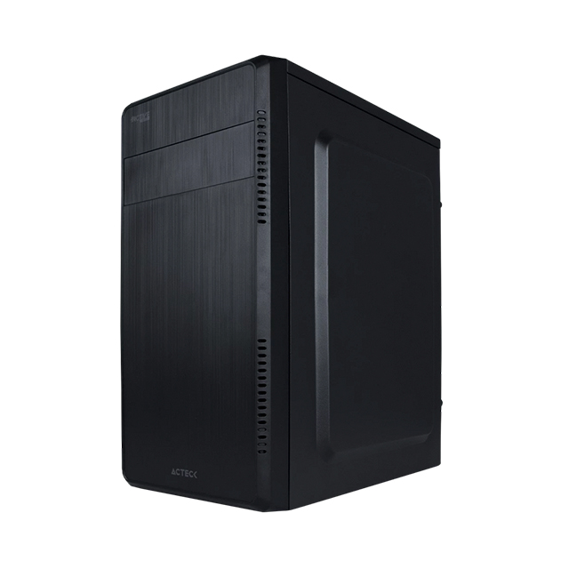 Gabinete Acteck Kioto GC240 500W