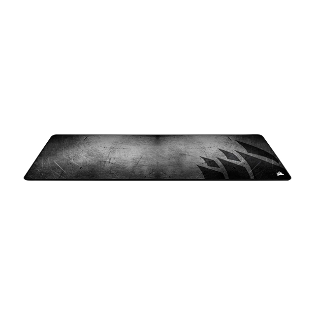 MousePad Corsair MM300 PRO Extended