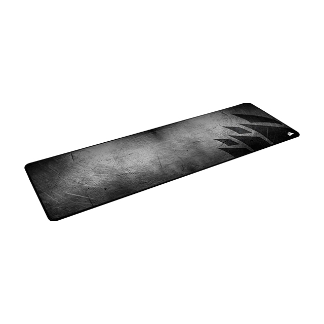 MousePad Corsair MM300 PRO Extended