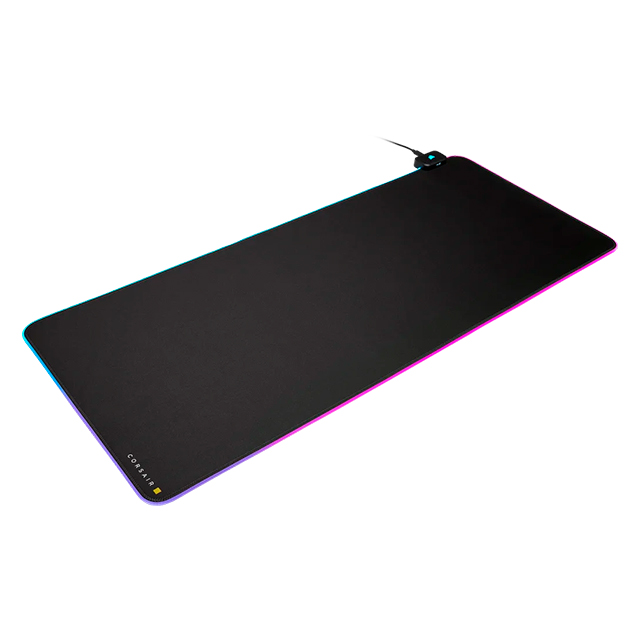 MousePad Corsair MM700 RGB Extended XL