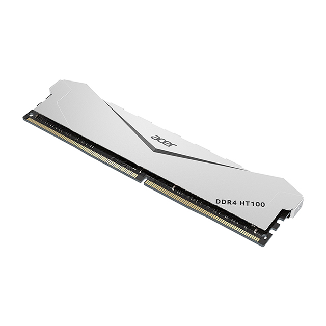 RAM 8GB 3200MHz Acer HT100
