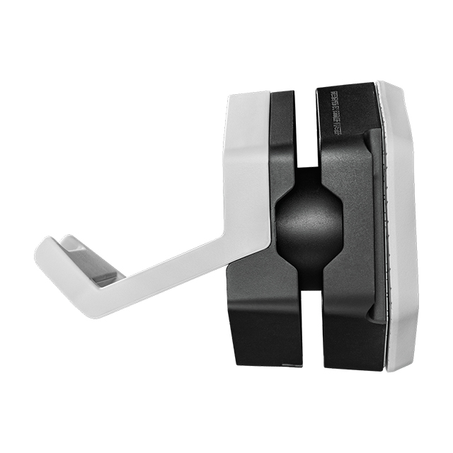Soporte Cooler Master GEM Imantado Negro