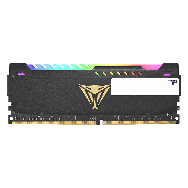 RAM VIPER 32GB 3200MHz PVSR432G320C8