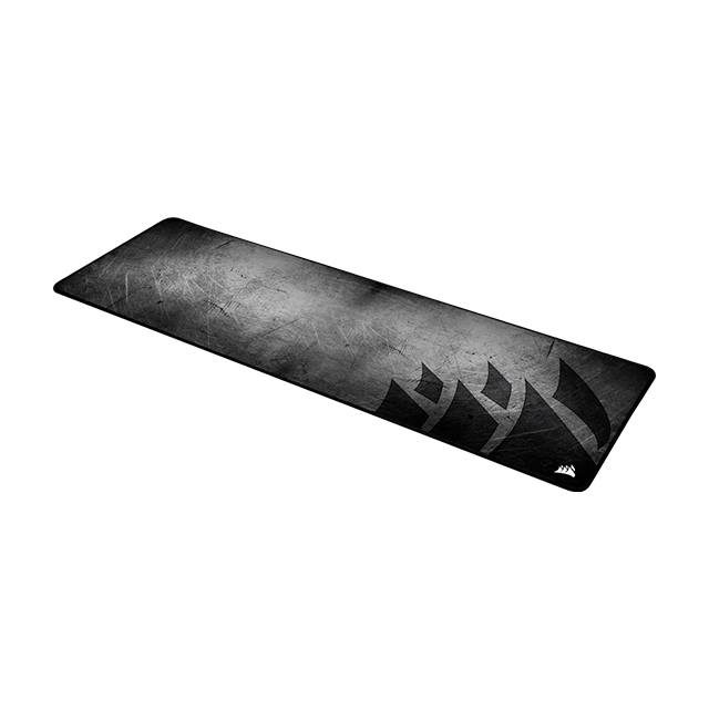 MousePad Corsair MM300 PRO Extended