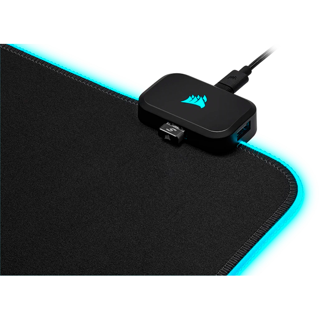 MousePad Corsair MM700 RGB Extended XL