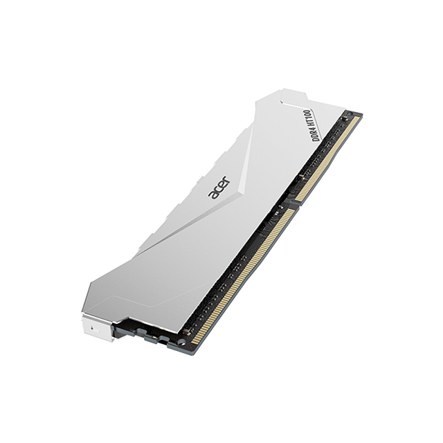 RAM 8GB 3200MHz Acer HT100