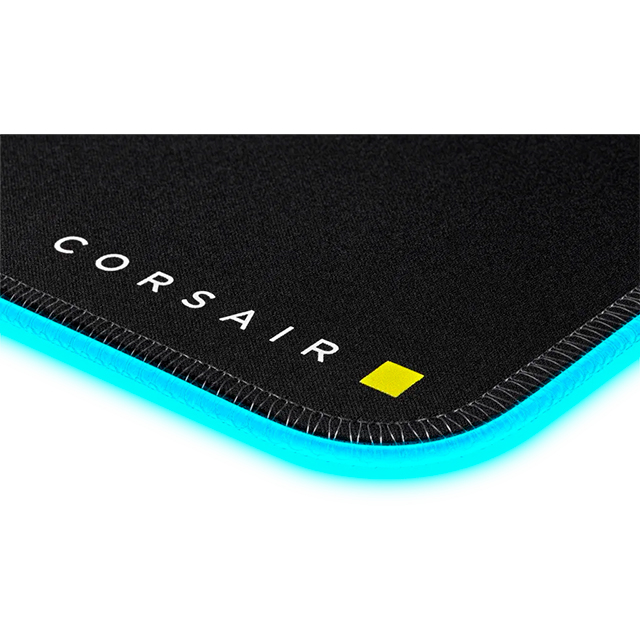 MousePad Corsair MM700 RGB Extended XL