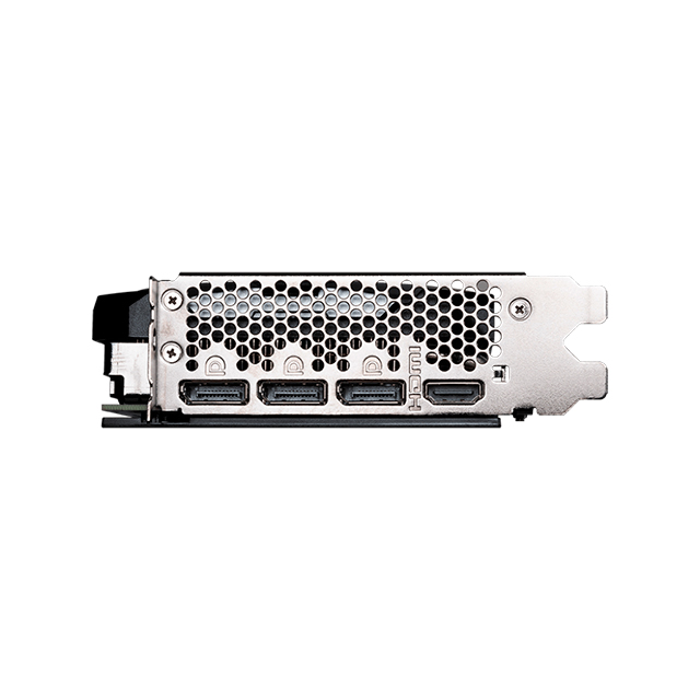 GPU RTX4070 SUPER MSI VENTUS 2x