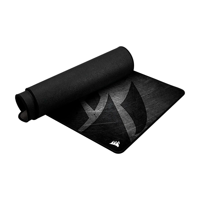 MousePad Corsair MM300 PRO Extended