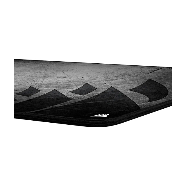 MousePad Corsair MM300 PRO Extended