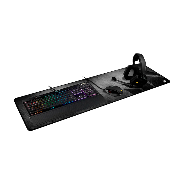 MousePad Corsair MM300 PRO Extended