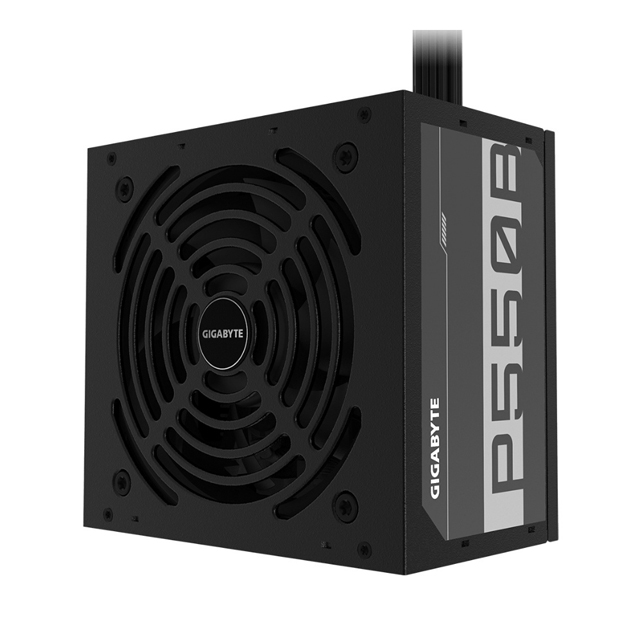 PSU Gigabyte 550W GP-P550B
