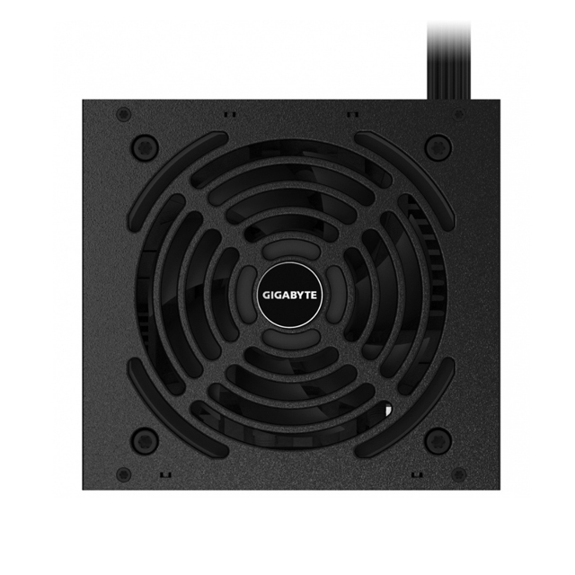 PSU Gigabyte 550W GP-P550B