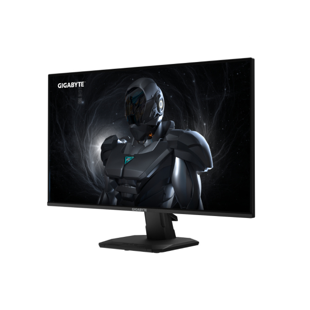 Monitor 25" Gigabyte GS25F2 1080p 200Hz