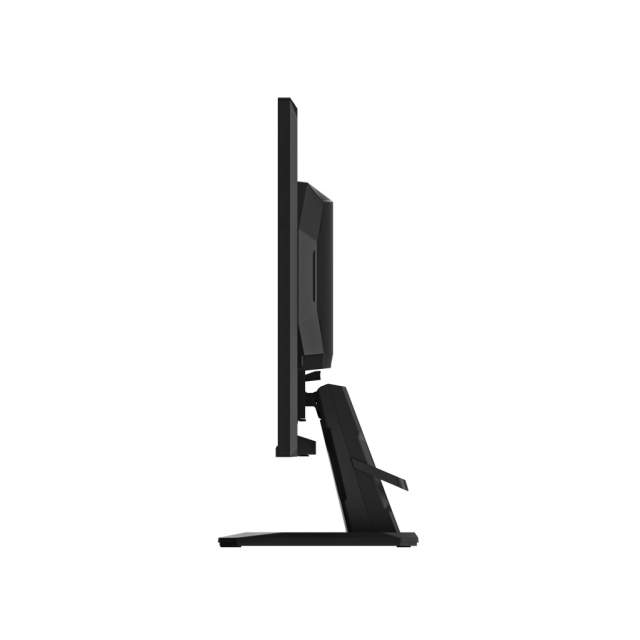 Monitor 25" Gigabyte GS25F2 1080p 200Hz