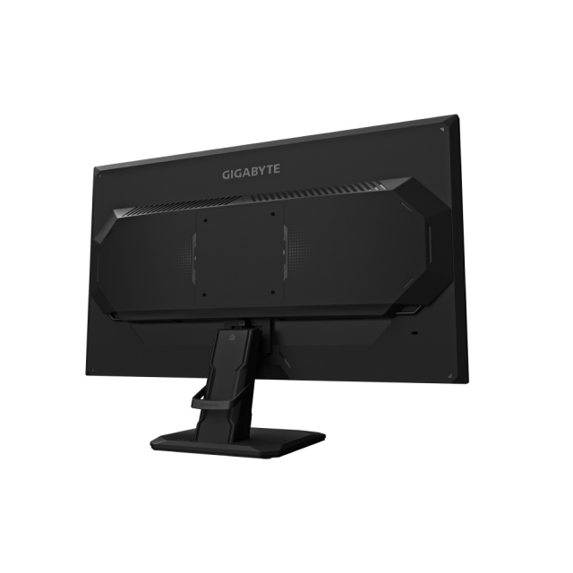Monitor 25" Gigabyte GS25F2 1080p 200Hz