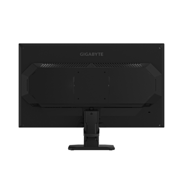 Monitor 25" Gigabyte GS25F2 1080p 200Hz