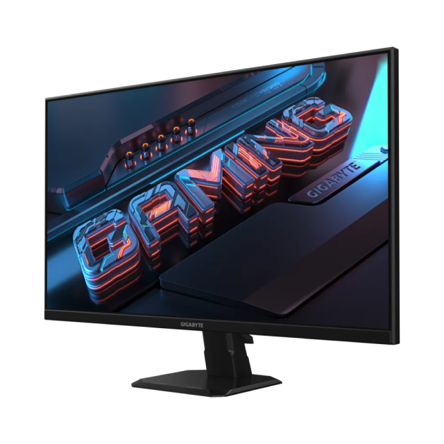Monitor Gigabyte GS27F 27'' FHD 165HZ