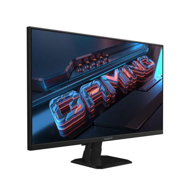 Monitor Gigabyte GS27FA FHD 180HZ