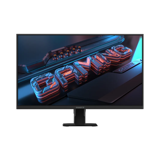 Monitor Gigabyte GS27F 27'' FHD 165HZ