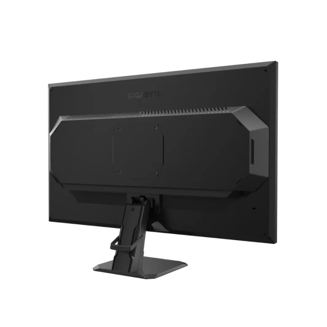 Monitor Gigabyte GS27F 27'' FHD 165HZ