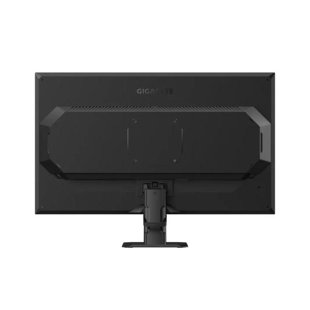 Monitor Gigabyte GS27F 27'' FHD 165HZ