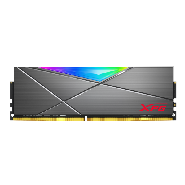 RAM 32GB 3200MHz XPG SPECTRIX D50