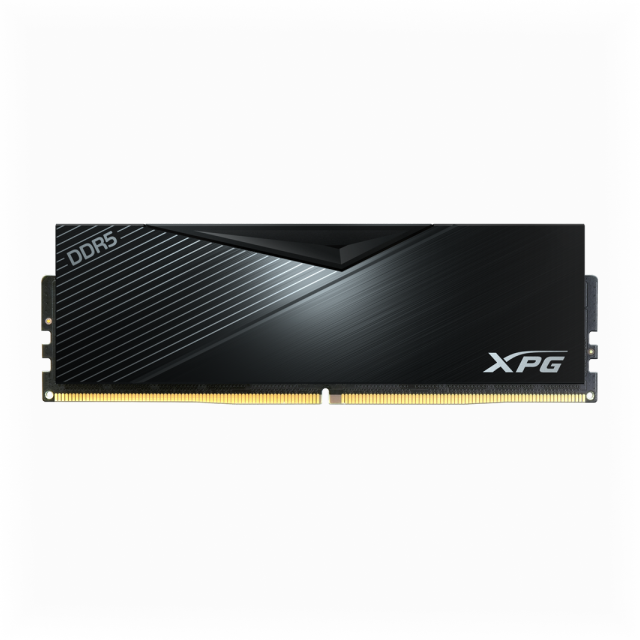 RAM 16GB 5200MHZ XPG LANCER DDR5
