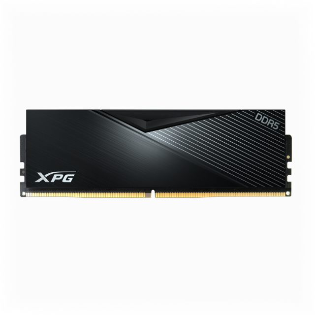 RAM 16GB 5200MHZ XPG LANCER DDR5