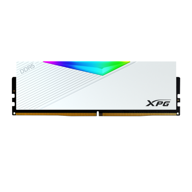 RAM 16GB 5200MHz XPG LANCER RGB