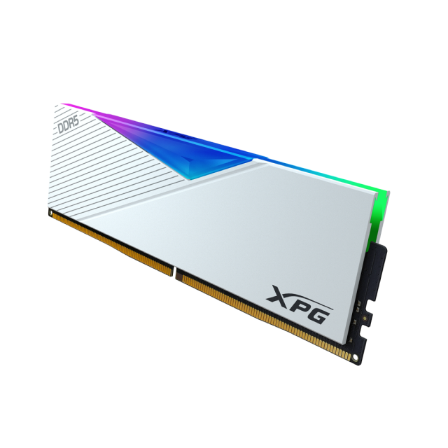 RAM 16GB 5200MHz XPG LANCER RGB