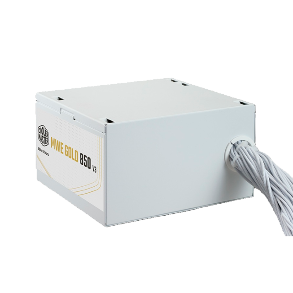 FUENTE DE PODER GOLD 850 V3