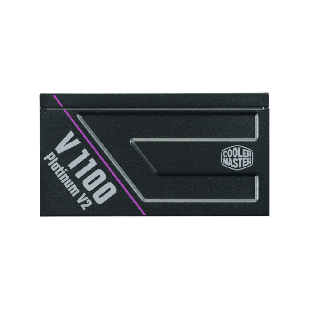 PSU Cooler Master V PLATINUM 1100 V2