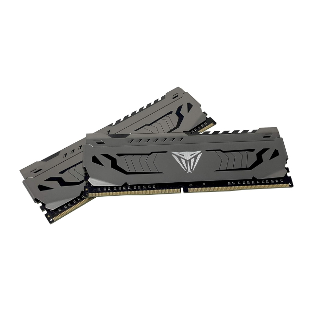 RAM VIPER STEEL 32GB 3200MHz